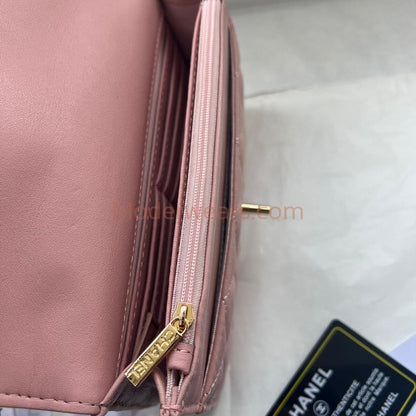 Chic & Stylish Bags