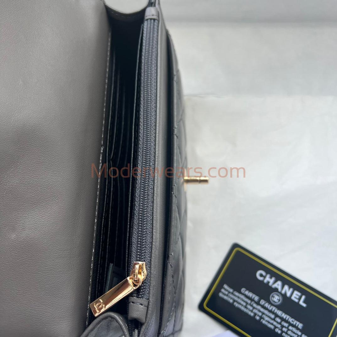 Chic & Stylish Bags