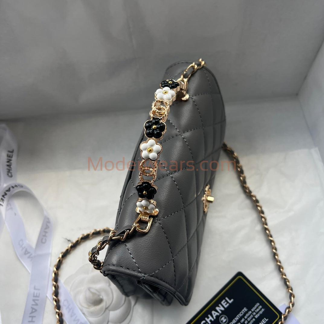 Chic & Stylish Bags