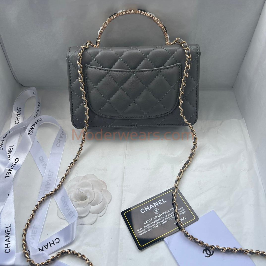 Chic & Stylish Bags
