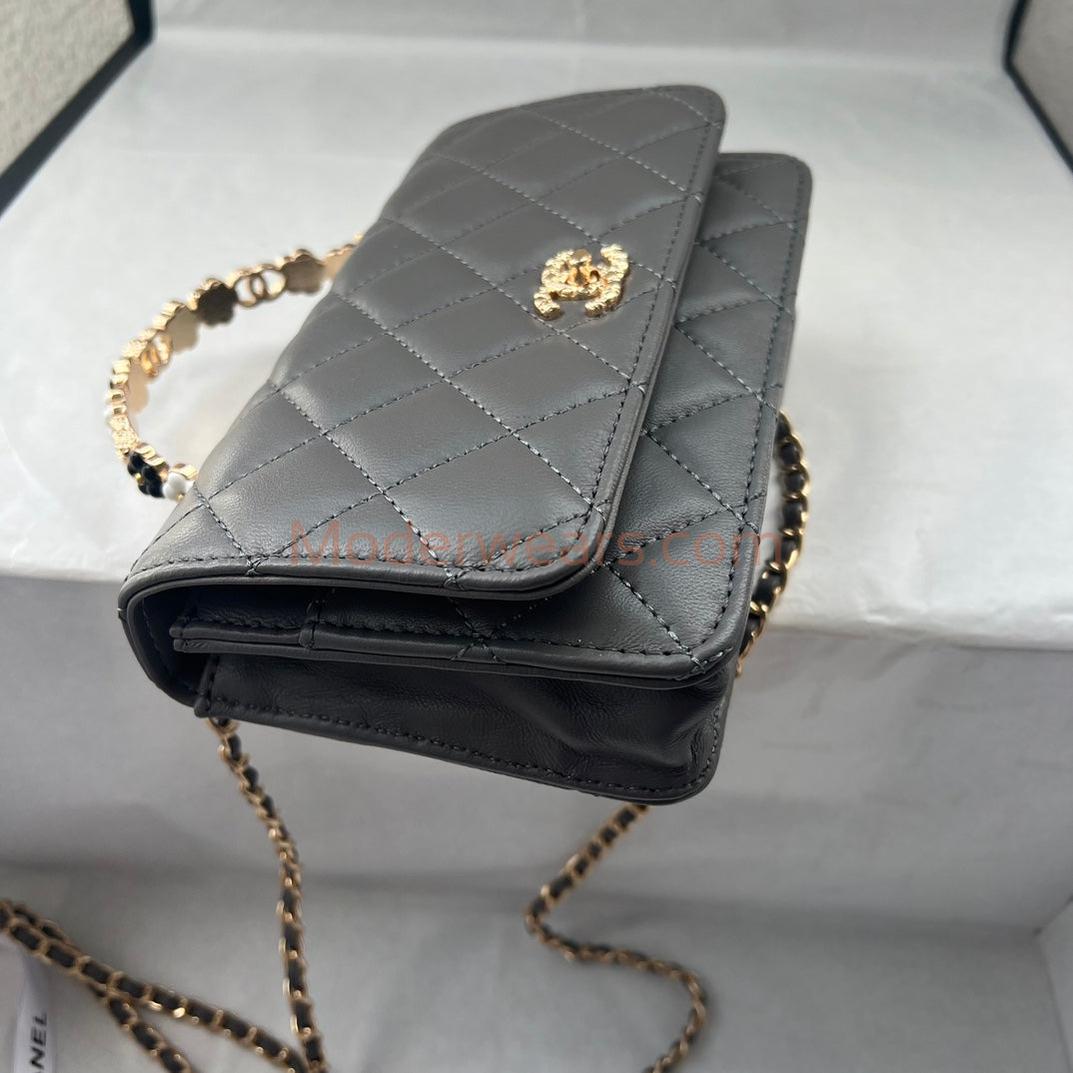 Chic & Stylish Bags
