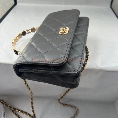Chic & Stylish Bags