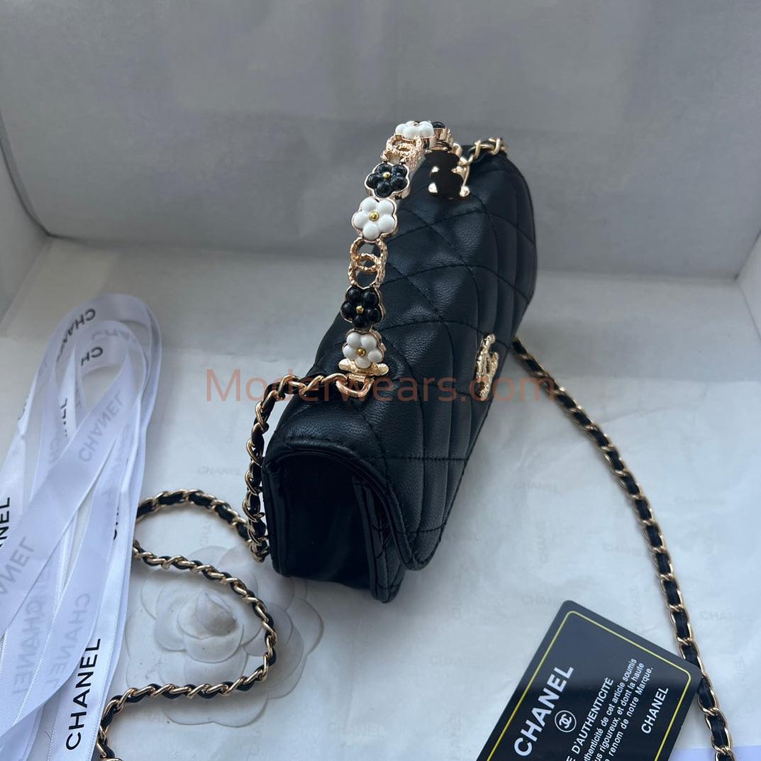 Chic & Stylish Bags