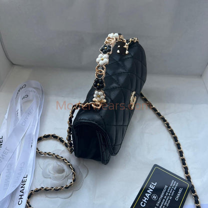 Chic & Stylish Bags