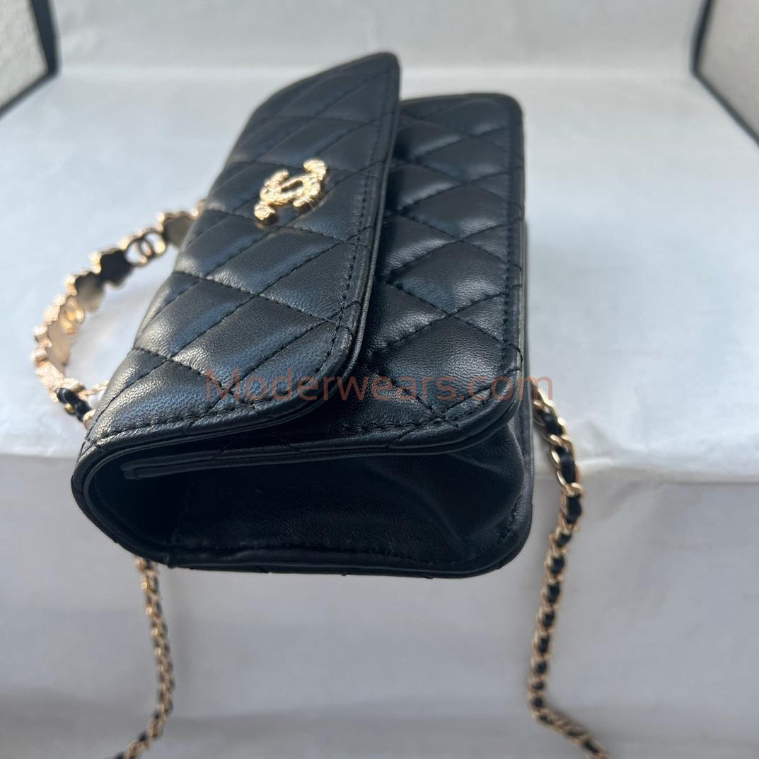 Chic & Stylish Bags