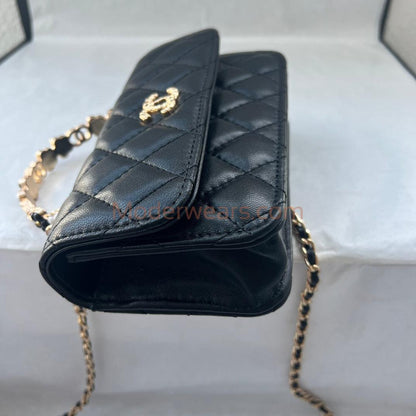 Chic & Stylish Bags