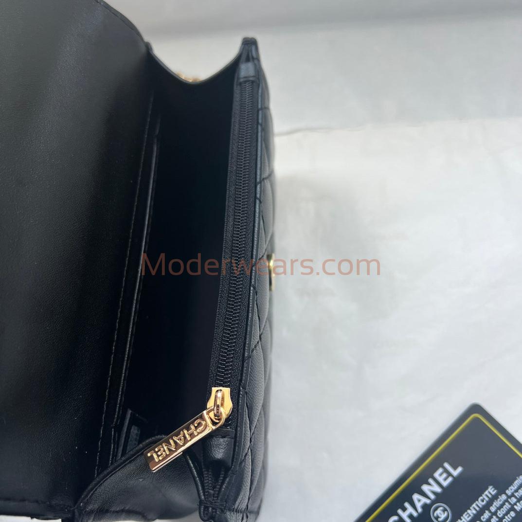 Chic & Stylish Bags