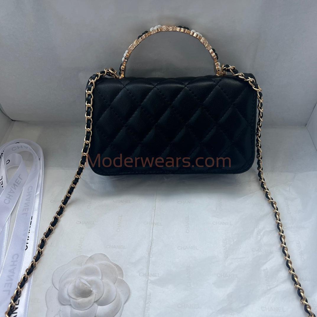 Chic & Stylish Bags