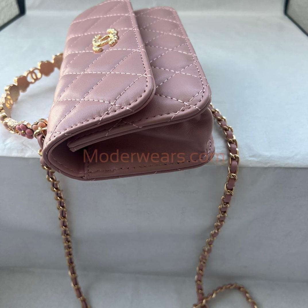 Chic & Stylish Bags