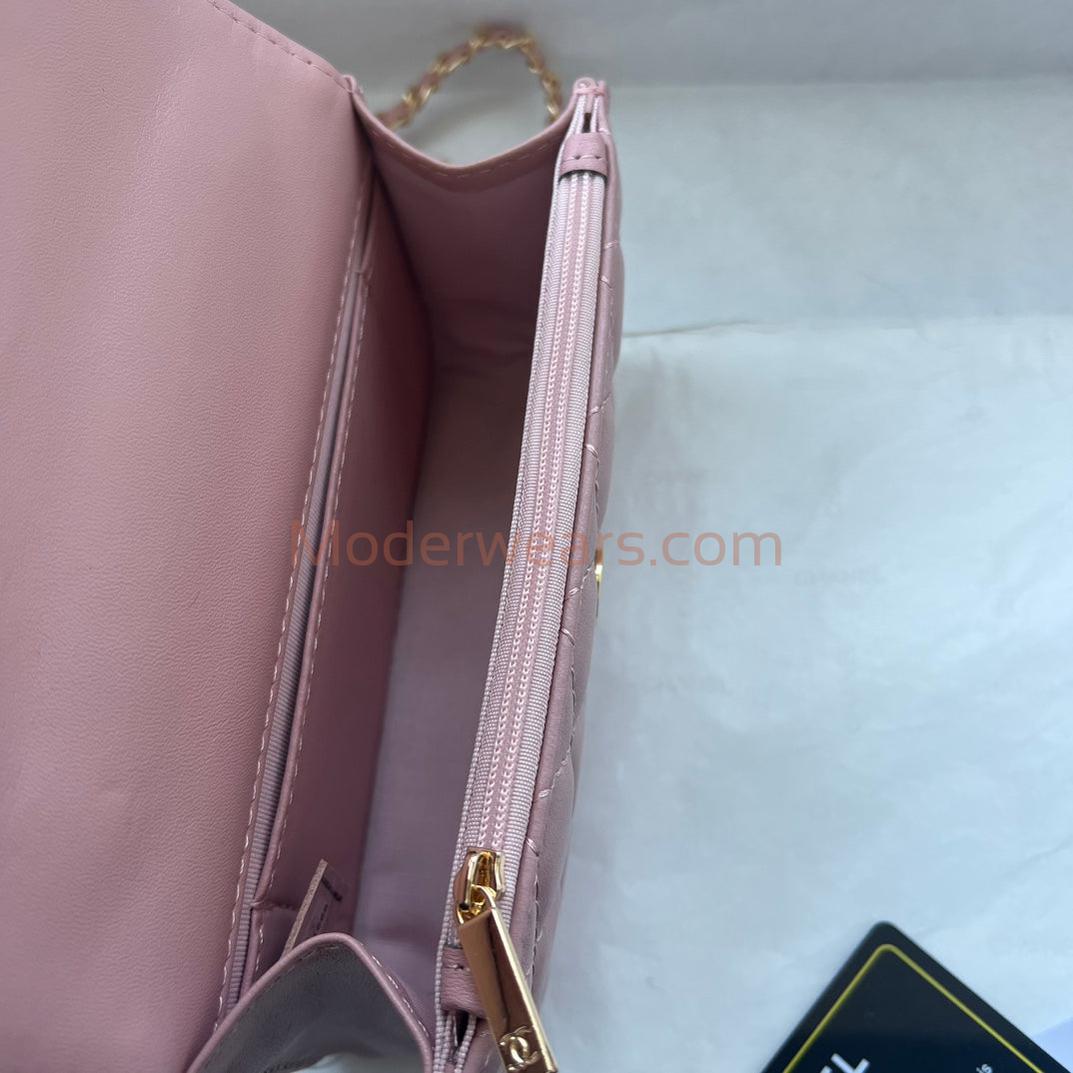 Chic & Stylish Bags