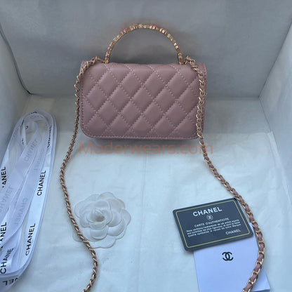 Chic & Stylish Bags