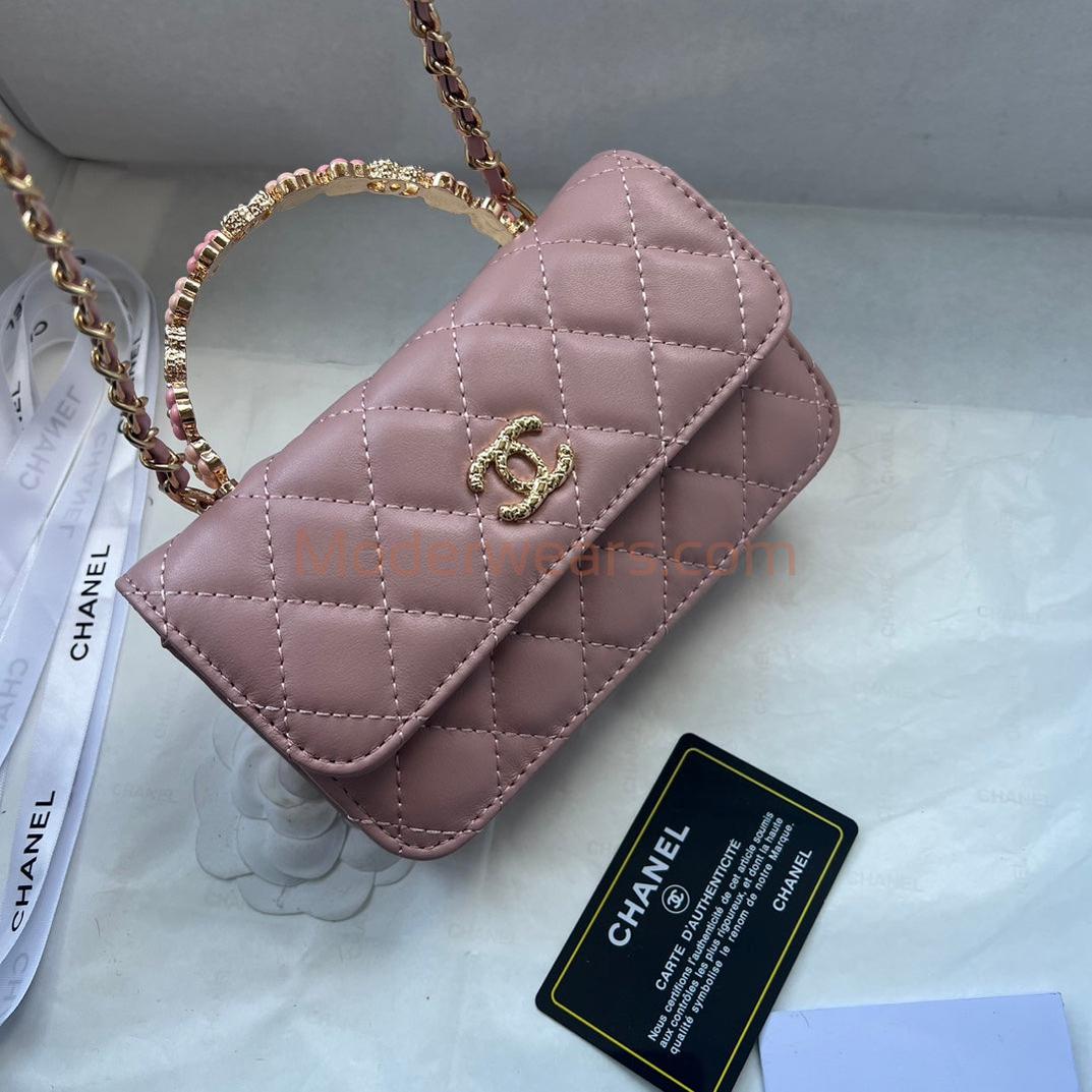Chic & Stylish Bags