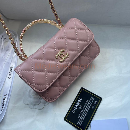 Chic & Stylish Bags