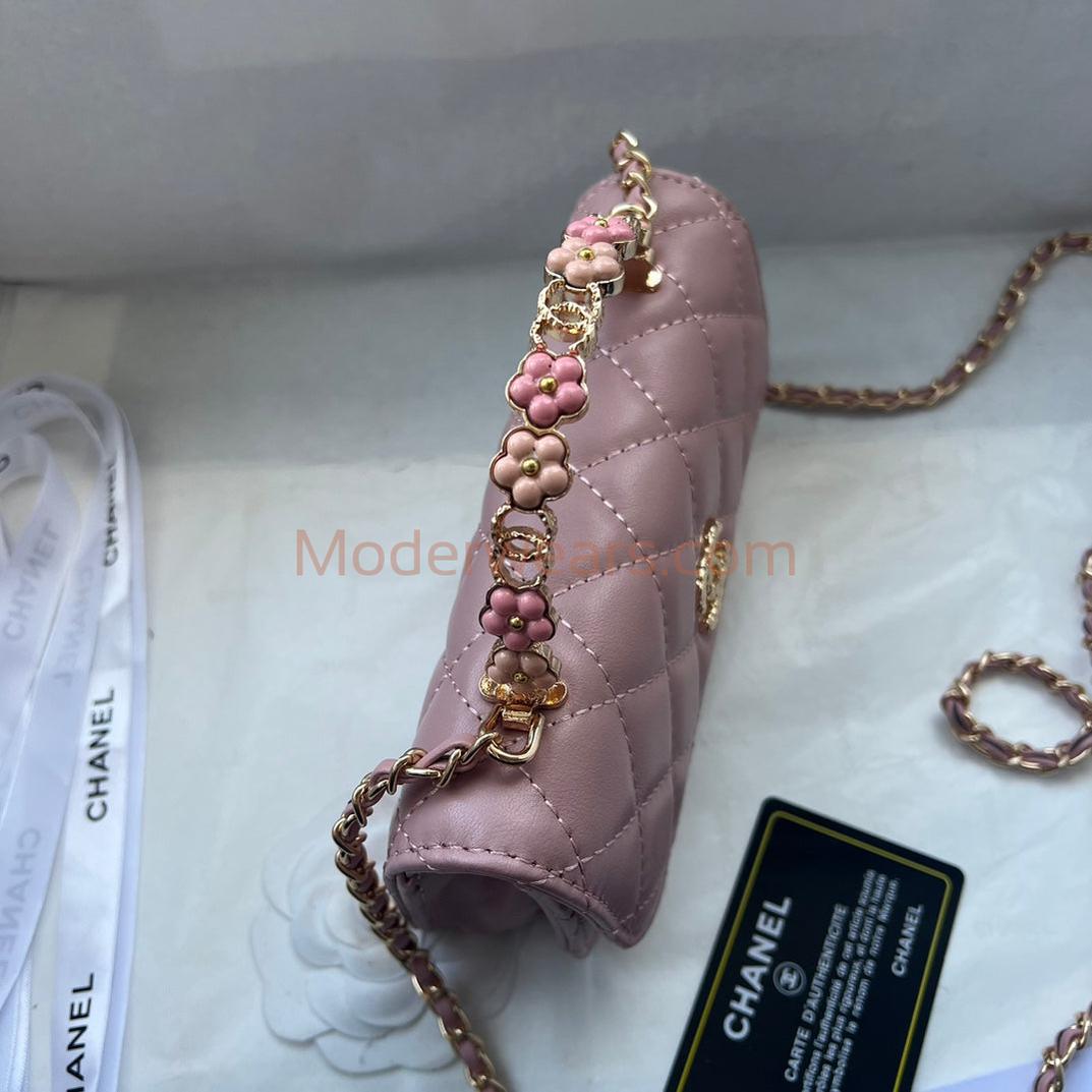 Chic & Stylish Bags