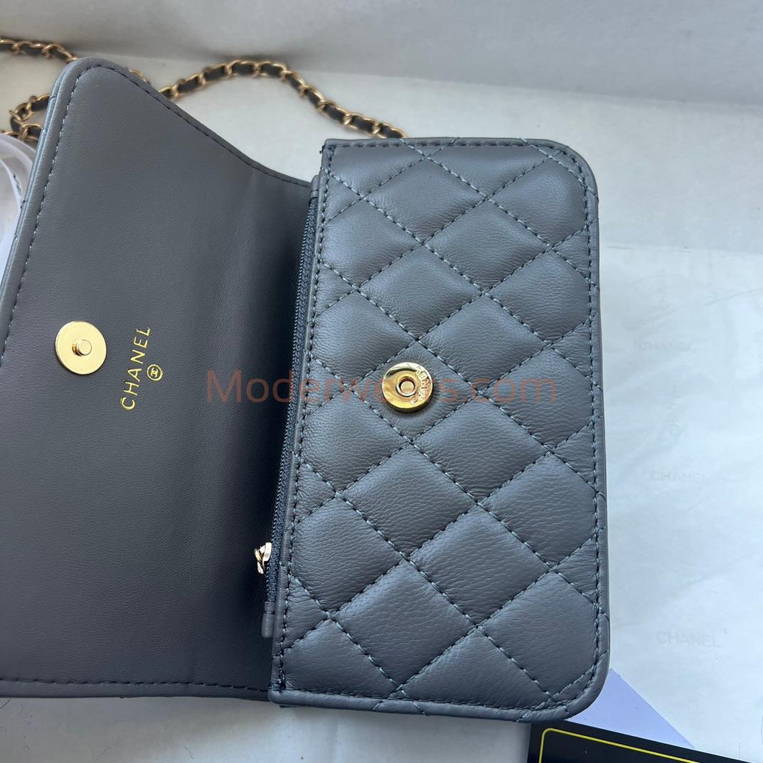 Chic & Stylish Bags