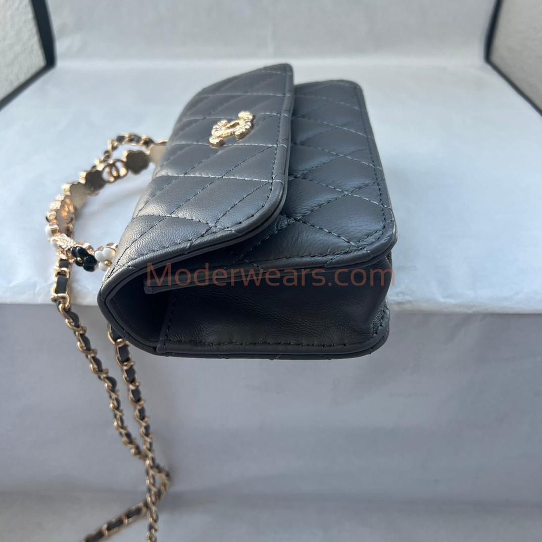 Chic & Stylish Bags