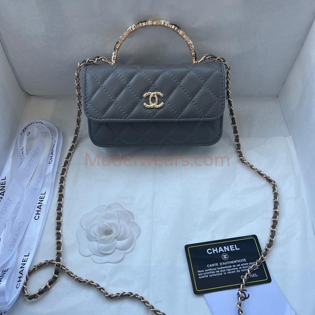 Chic & Stylish Bags