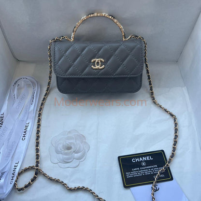 Chic & Stylish Bags
