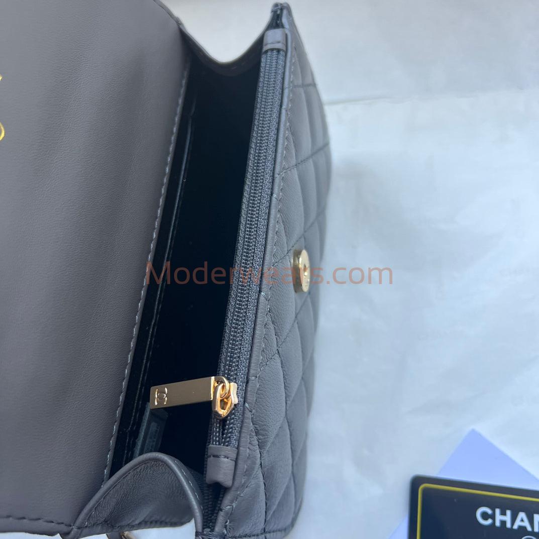 Chic & Stylish Bags