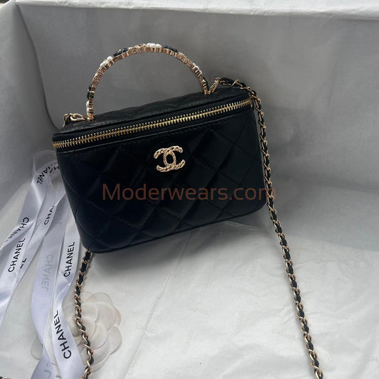 Chic & Stylish Bags