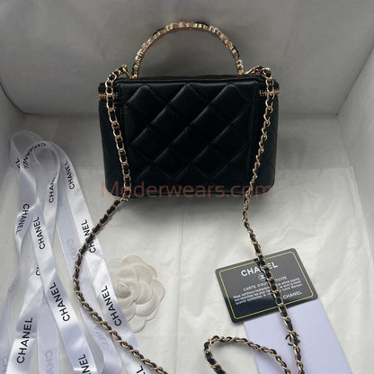 Chic & Stylish Bags