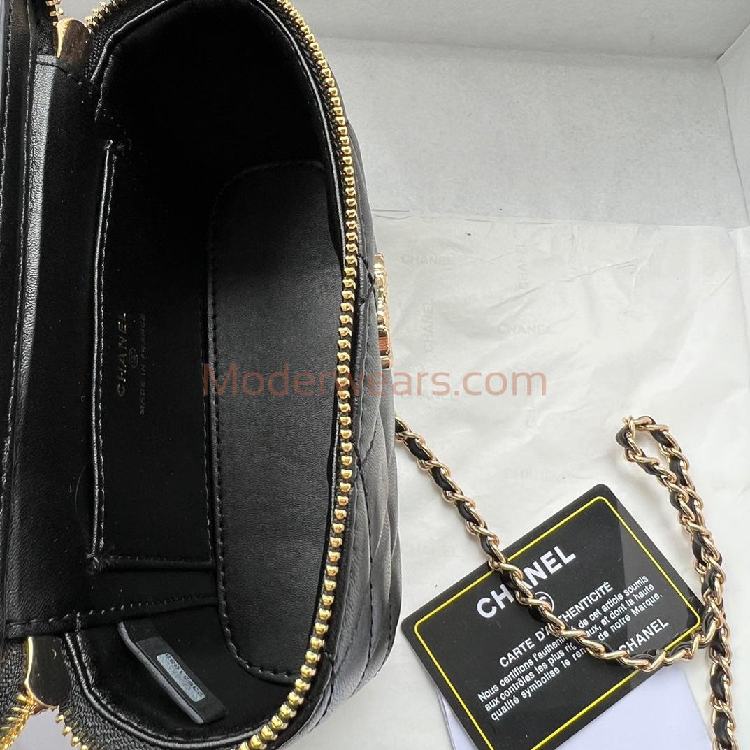 Chic & Stylish Bags