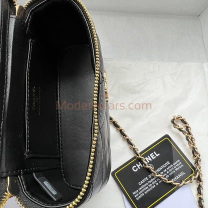 Chic & Stylish Bags