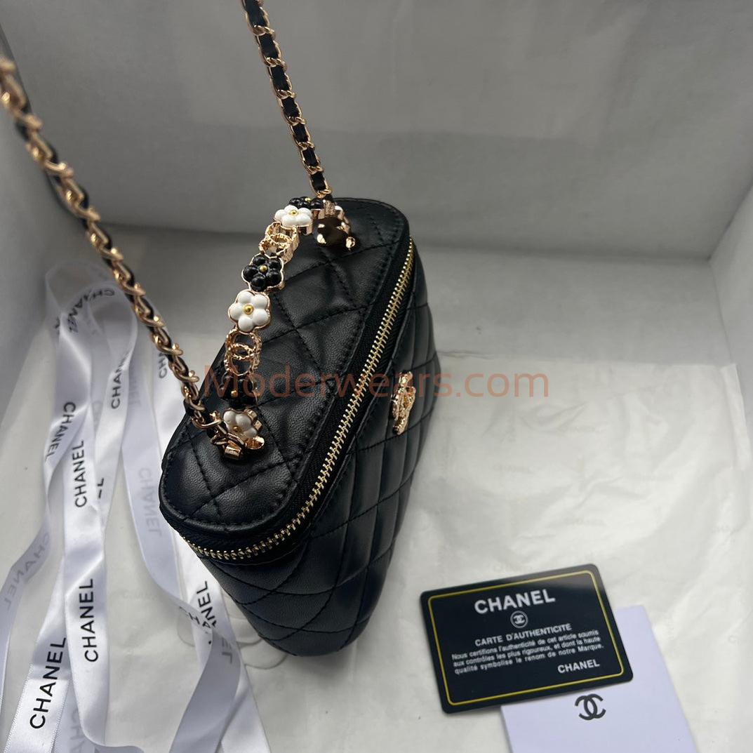 Chic & Stylish Bags