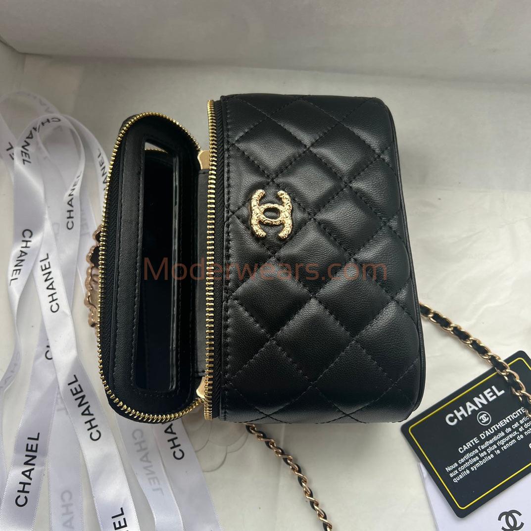 Chic & Stylish Bags