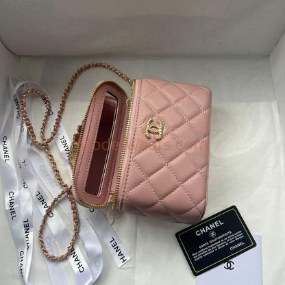 Chic & Stylish Bags