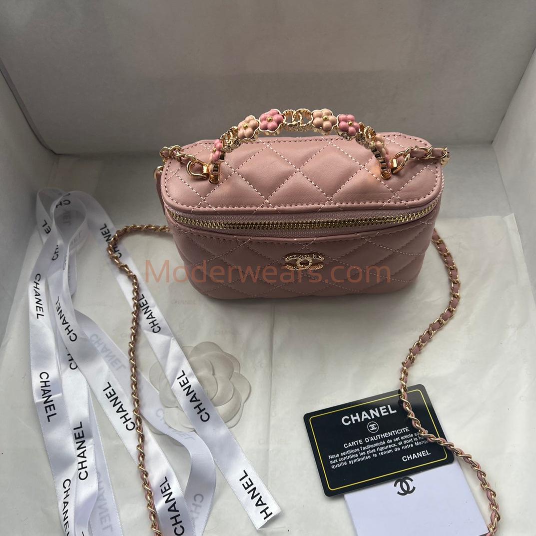 Chic & Stylish Bags