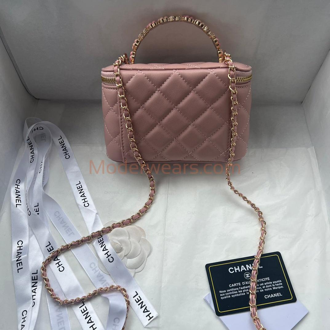 Chic & Stylish Bags