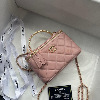 Chic & Stylish Bags