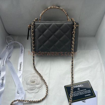 Chic & Stylish Bags