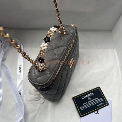 Chic & Stylish Bags