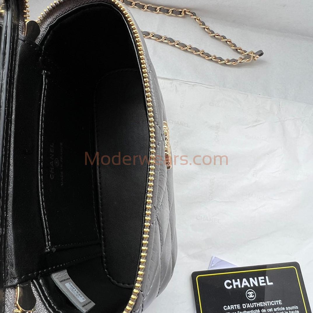 Chic & Stylish Bags