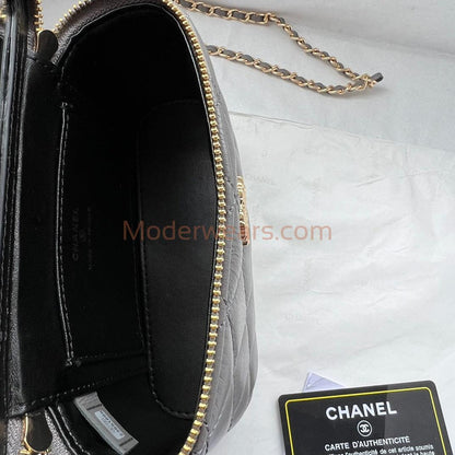 Chic & Stylish Bags
