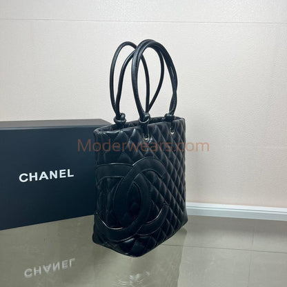 Chic & Stylish Bags