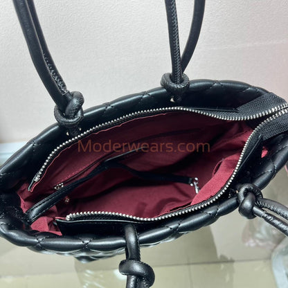 Chic & Stylish Bags