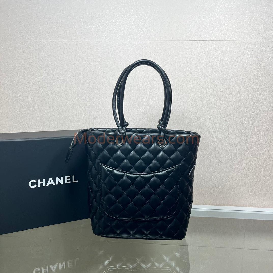 Chic & Stylish Bags