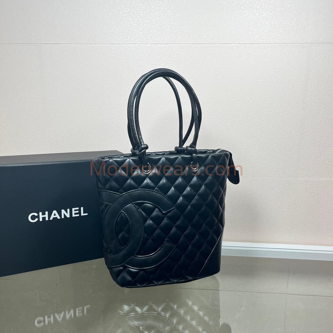 Chic & Stylish Bags