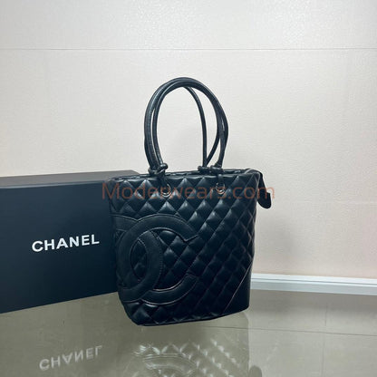 Chic & Stylish Bags