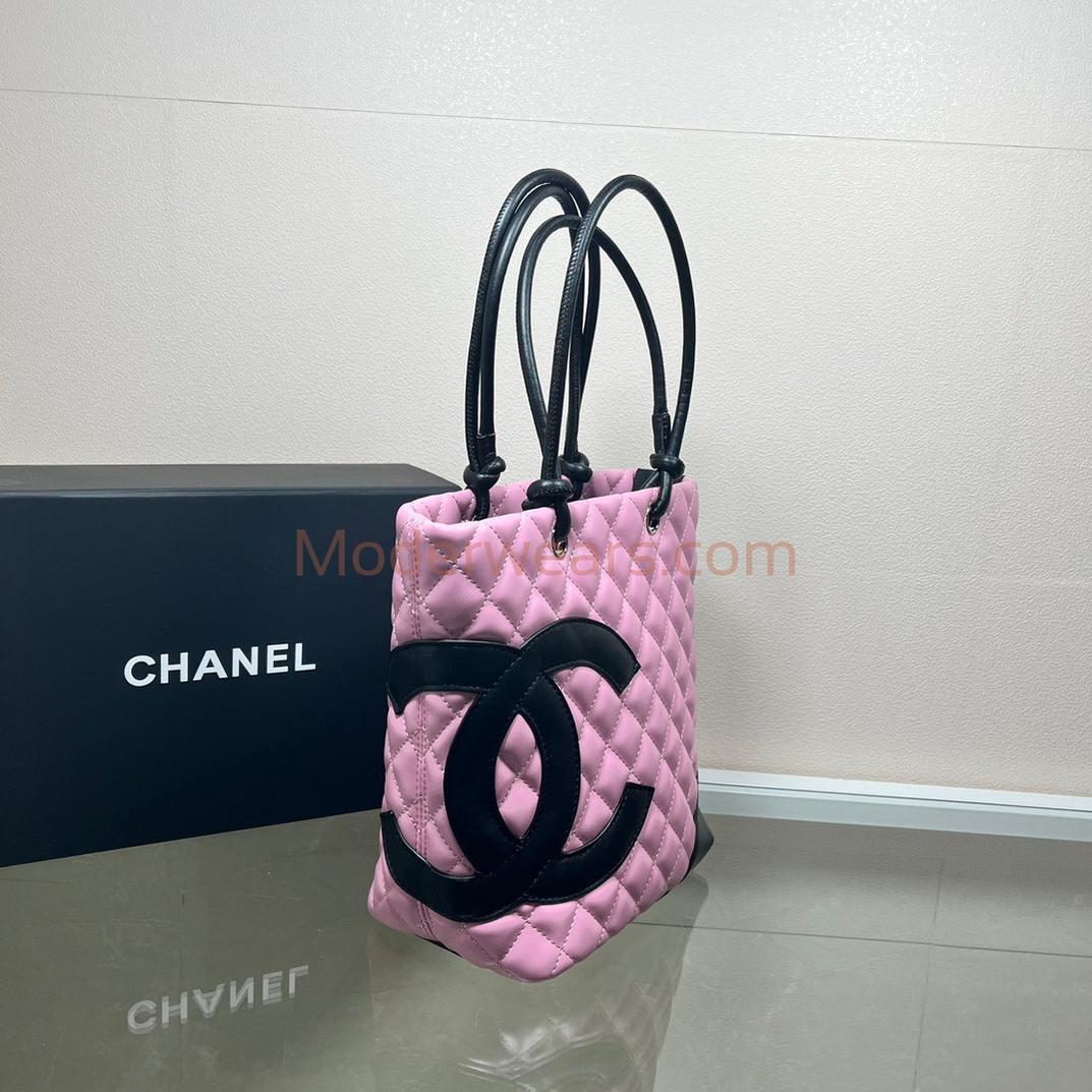 Chic & Stylish Bags