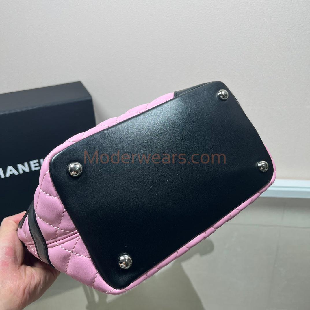 Chic & Stylish Bags
