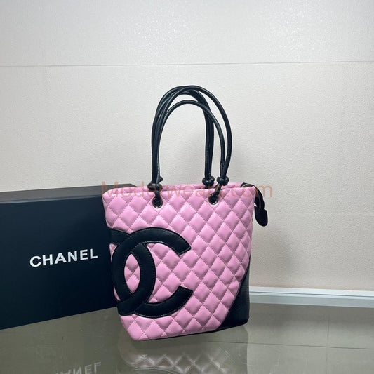 Chic & Stylish Bags