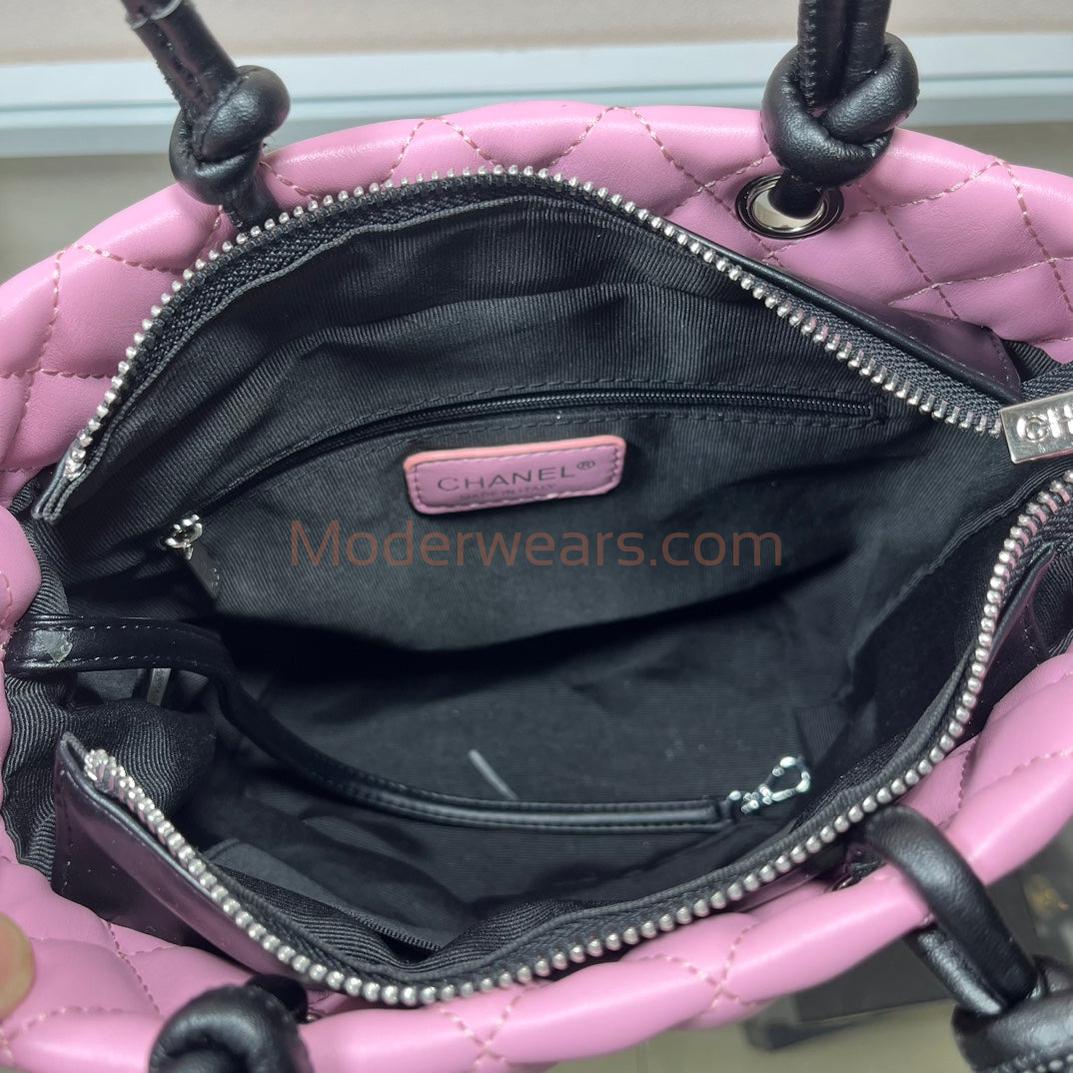 Chic & Stylish Bags