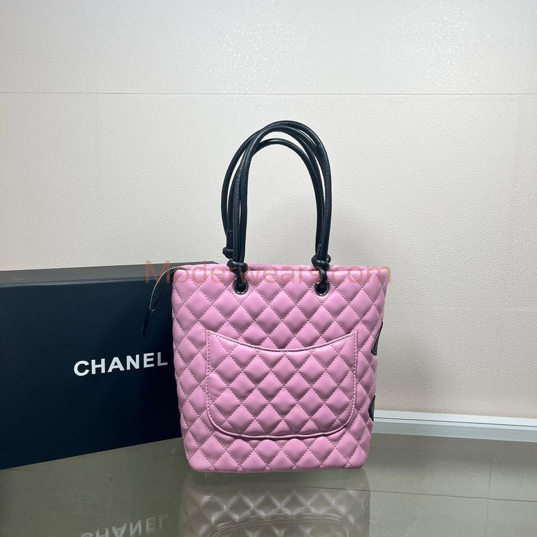 Chic & Stylish Bags