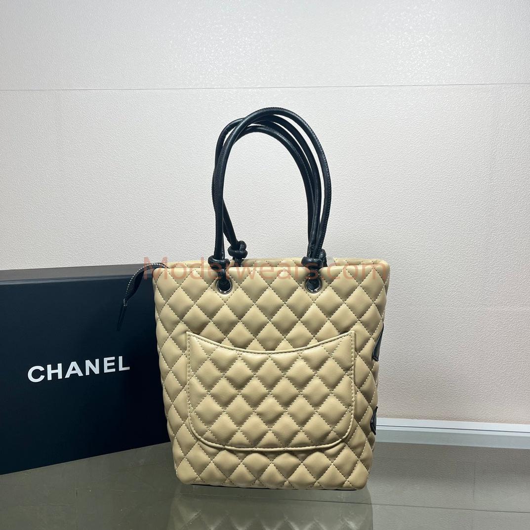 Chic & Stylish Bags