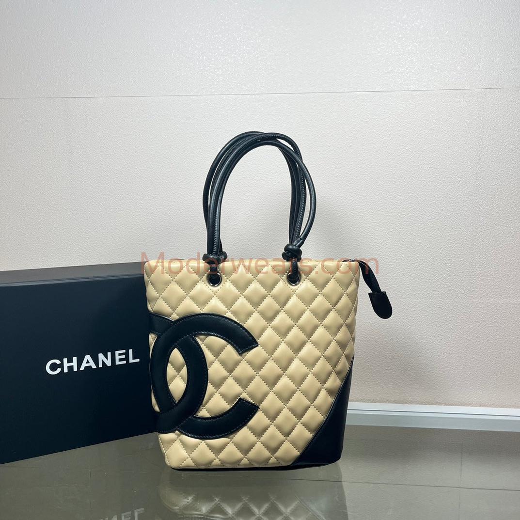 Chic & Stylish Bags