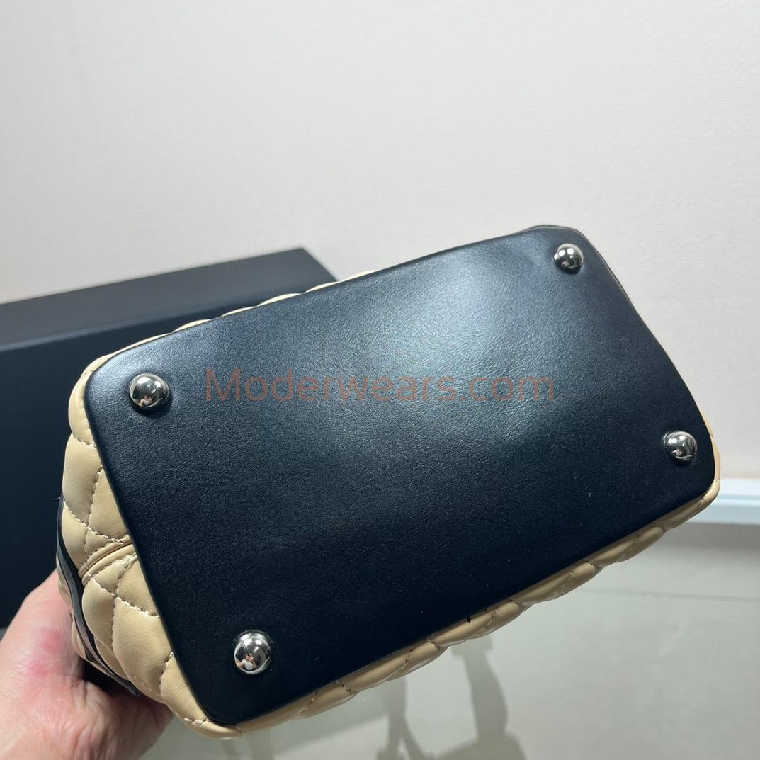 Chic & Stylish Bags